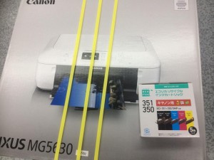 CMq6GCNVAAAhsYR