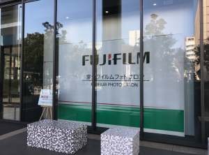 スクリーンショット 0030-04-06 20.23.55