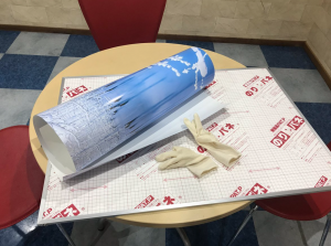 スクリーンショット 0030-10-01 22.33.56