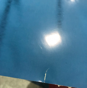 スクリーンショット 0030-10-01 22.34.08