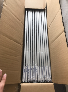 スクリーンショット 0030-11-14 14.00.49