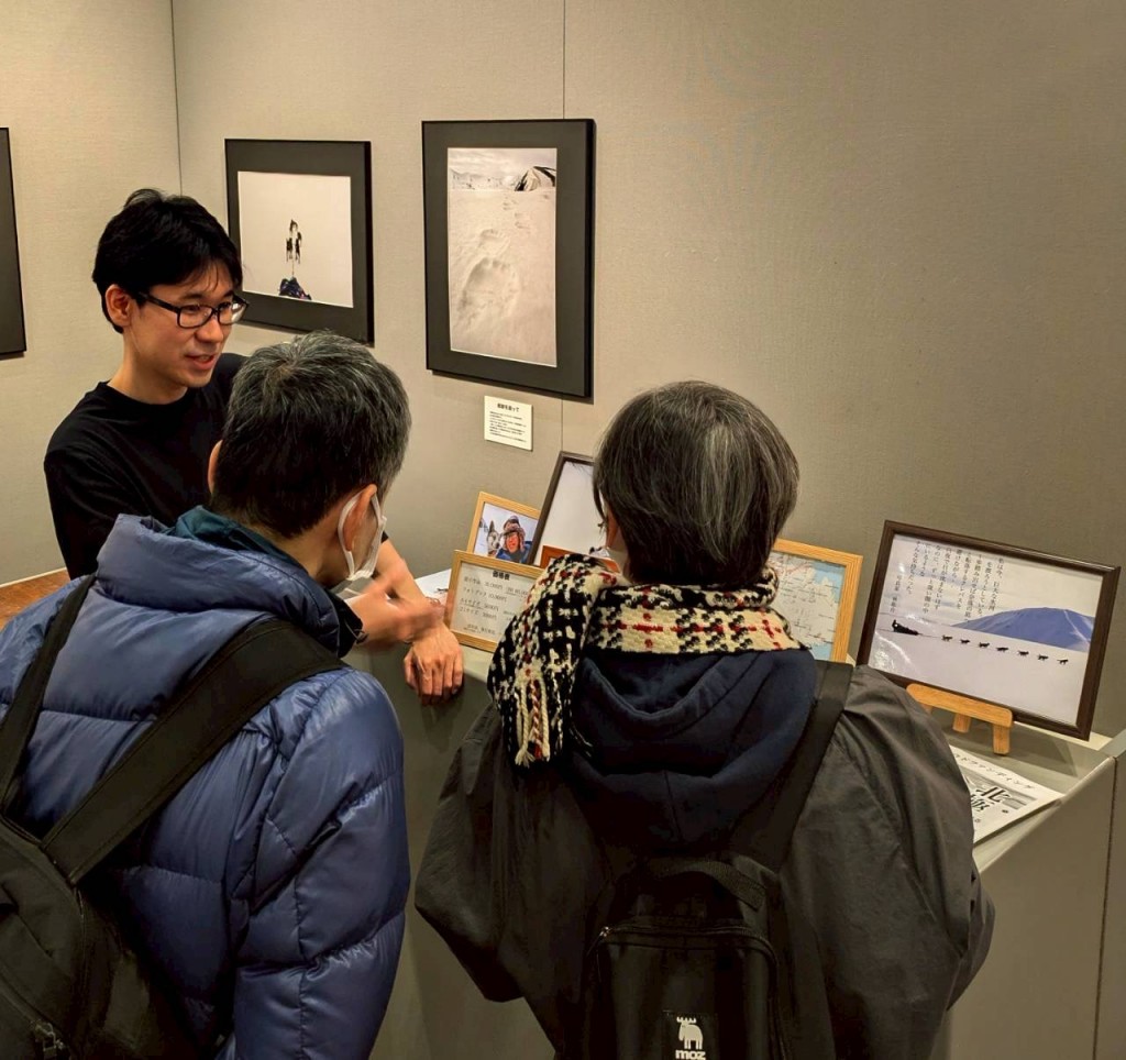 643FA48C-5141-4E95-B3FA-162B212BDE58