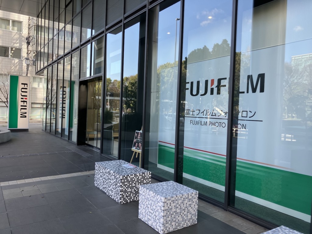 IMG_4487 のコピー