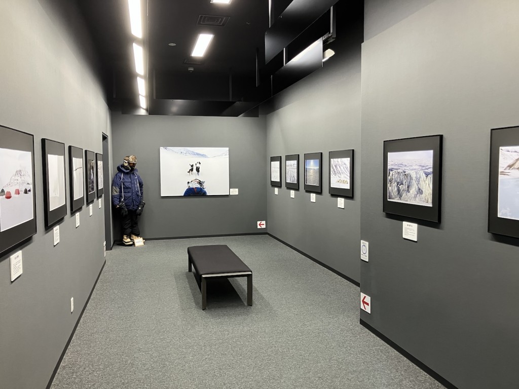 IMG_4493 のコピー